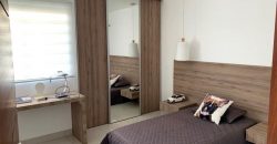 Casa en Venta – Zona Norte – Condominio Zona Norte