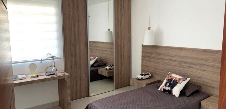 Casa en Venta – Zona Norte – Condominio Zona Norte