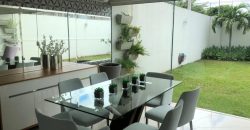 Bello y Elegante Casa en Venta – Condominio LAS PALMAS DEL OESTE II