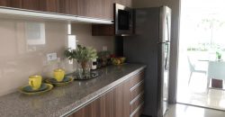 Bello y Elegante Casa en Venta – Condominio LAS PALMAS DEL OESTE II