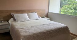 Bello y Elegante Casa en Venta – Condominio LAS PALMAS DEL OESTE II