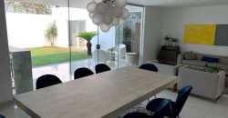 Casa en Venta – Zona Norte – Condominio Zona Norte