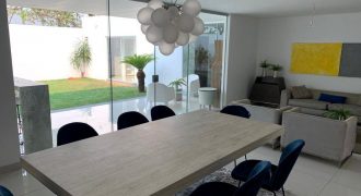 Casa en Venta – Zona Norte – Condominio Zona Norte