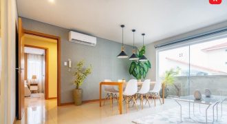 Departamento en Venta – Condominio SAONA