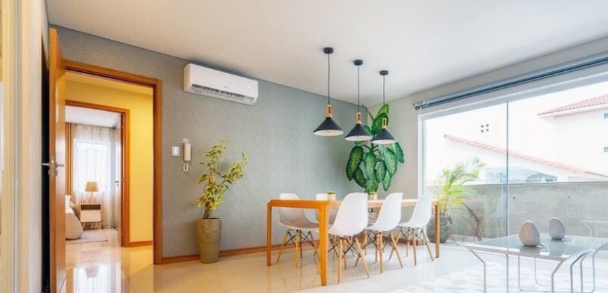 Departamento en Venta – Condominio SAONA