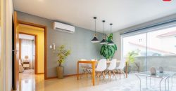 Lujoso Departamento en Venta – Condominio SAONA