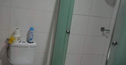 Departamento en ANTICRÉTICO