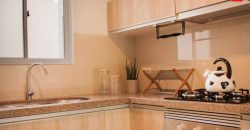 Lujoso Departamento en Venta – Condominio SAONA