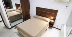 DEPARTAMENTO SKY ICON – ZONA AV. BENI