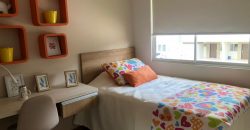 Bello y Elegante Casa en Venta – Condominio LAS PALMAS DEL OESTE II