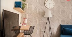 Departamento en Venta – Condominio SAONA