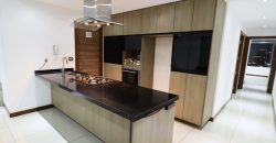 DEPARTAMENTO SKY ICON – ZONA AV. BENI