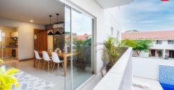 Departamento en Venta – Condominio SAONA