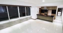 DEPARTAMENTO SKY ICON – ZONA AV. BENI