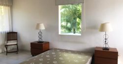 Elegante Casa de Campo en Condominio Cerrado