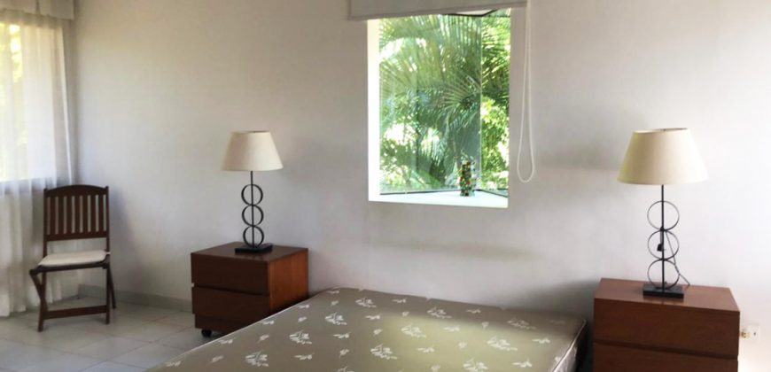 Elegante Casa de Campo en Condominio Cerrado