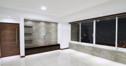 DEPARTAMENTO SKY ICON – ZONA AV. BENI