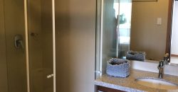 Bello y Elegante Casa en Venta – Condominio LAS PALMAS DEL OESTE II