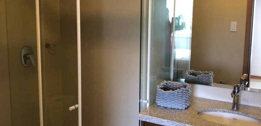 Bello y Elegante Casa en Venta – Condominio LAS PALMAS DEL OESTE II