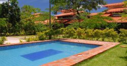 Casa de Lujo en Alquiler – Condominio Zona Oeste