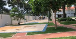 Bello y Elegante Casa en Venta – Condominio LAS PALMAS DEL OESTE II