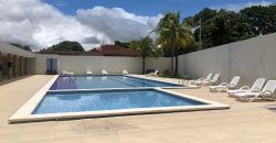 Bello y Elegante Casa en Venta – Condominio LAS PALMAS DEL OESTE II