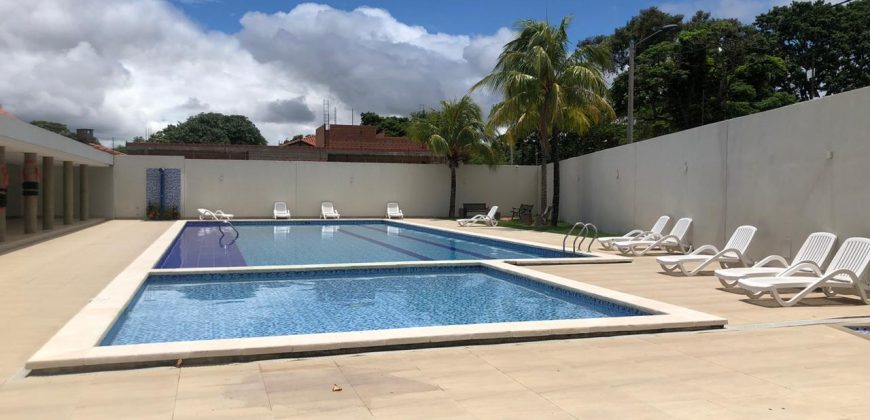 Bello y Elegante Casa en Venta – Condominio LAS PALMAS DEL OESTE II