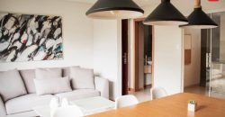 Departamento en Venta – Condominio SAONA