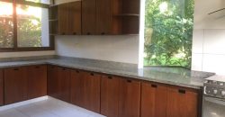 Elegante Casa de Campo en Condominio Cerrado