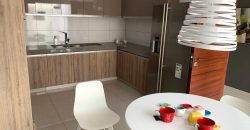 Casa en Venta – Zona Norte – Condominio Zona Norte