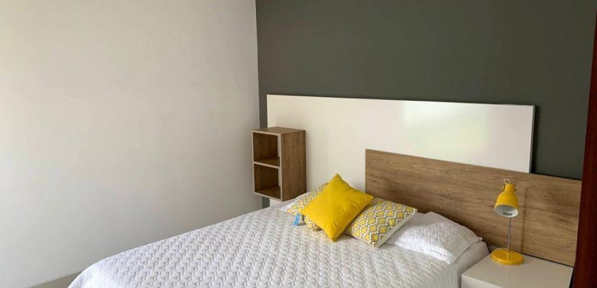 Casa en Venta – Zona Norte – Condominio Zona Norte