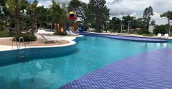 Casa en Venta – Zona Norte – Condominio Zona Norte