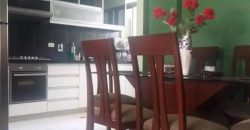 Departamento en ANTICRÉTICO