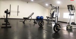 Departamento en Venta – Condominio SAONA