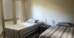 Elegante Casa de Campo en Condominio Cerrado