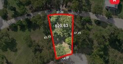 De ocasión en Venta