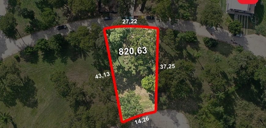 De ocasión en Venta