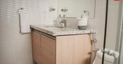 Lujoso Departamento en Venta – Condominio SAONA