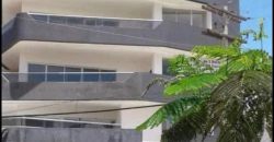 Departamento en ANTICRÉTICO