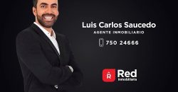 De ocasión en Venta