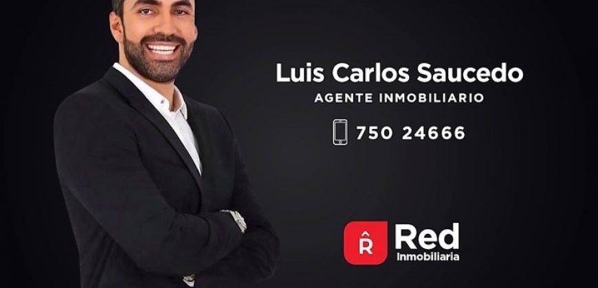 De ocasión en Venta