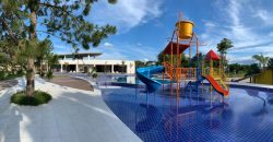 Casa en Venta – Zona Norte – Condominio Zona Norte