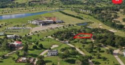 De ocasión en Venta