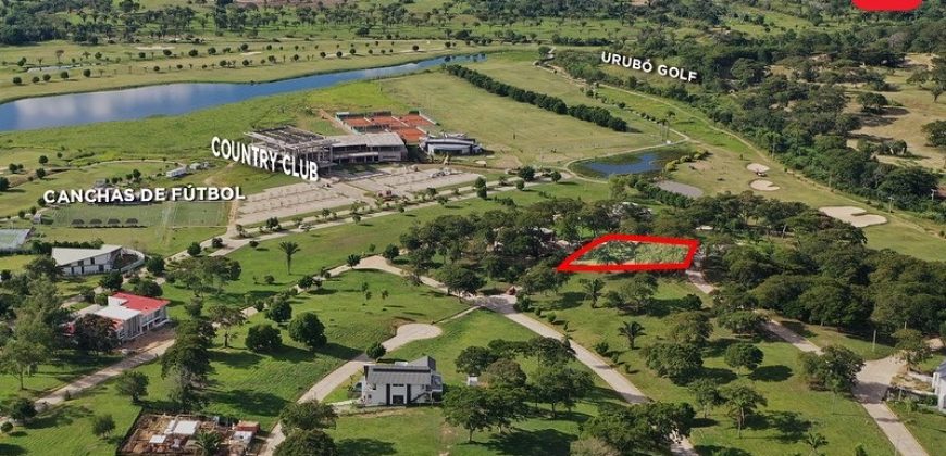 De ocasión en Venta