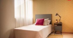 Lujoso Departamento en Venta – Condominio SAONA