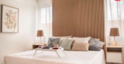 Lujoso Departamento en Venta – Condominio SAONA