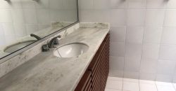 Elegante Casa de Campo en Condominio Cerrado