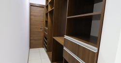 DEPARTAMENTO SKY ICON – ZONA AV. BENI