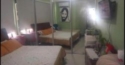 Departamento en Venta – Barrio URBARÍ