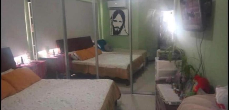 Departamento en Venta – Barrio URBARÍ